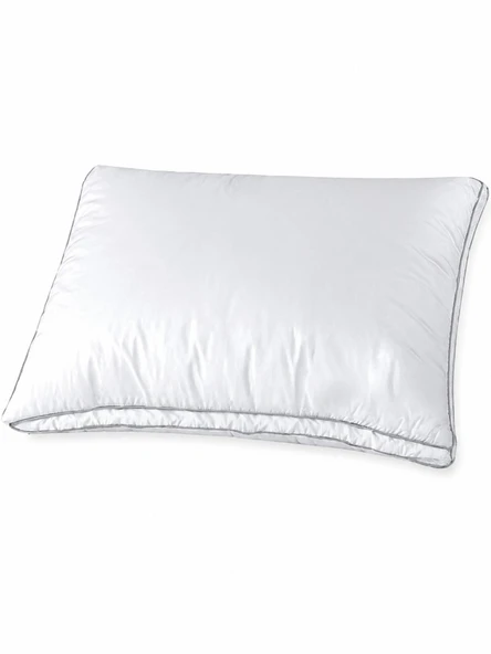 Liva Micro Yastık 47x67+4 cm 1100 gr ürün görseli 1