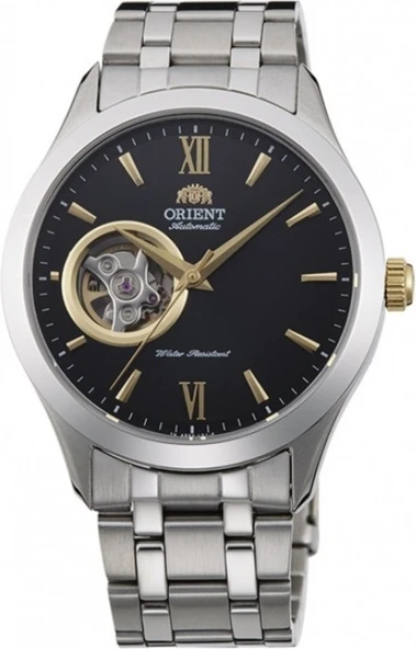 ORIENT TAG03002B0 Otomatik Erkek Kol Saati ürün görseli 1