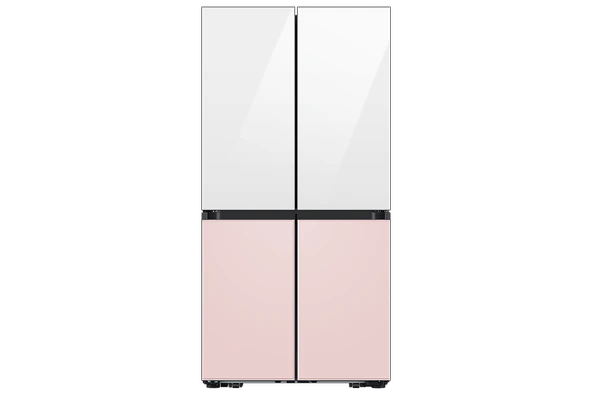 Samsung RF71DB965E8CTR Samsung Buzdolabı ürün görseli 1