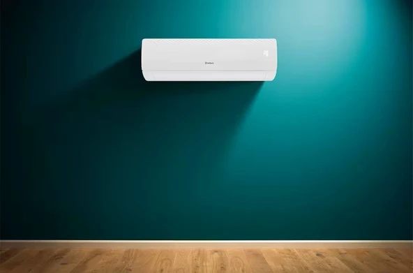 VAILLANT ClimaVaır Pure12k 12000 Btu A++ Duvar Tipi Klima ürün görseli 1