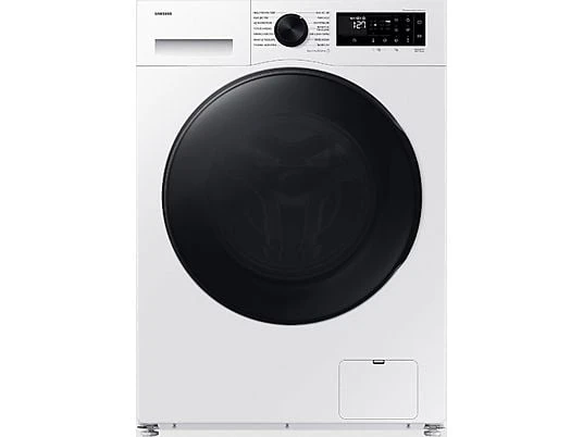Samsung WD11DG5B15BEAH Samsung Yıkama Kurutma ürün görseli 1