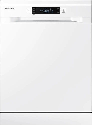 Samsung DW60DG540FWQTR Samsung Bulaşık Makinesi ürün görseli 1