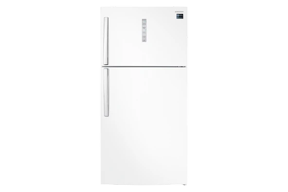 Samsung RT58K704RWWTR Samsung Buzdolabı ürün görseli 1