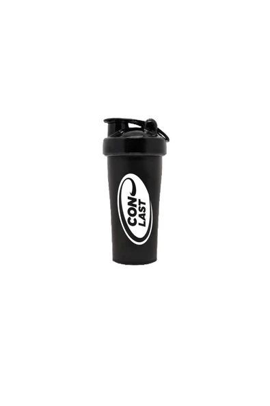 Conlast Protein Karıştırıcı Shaker ürün görseli 1