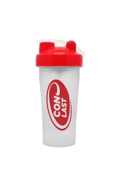 Conlast Protein Karıştırıcı Shaker ürün görseli 1