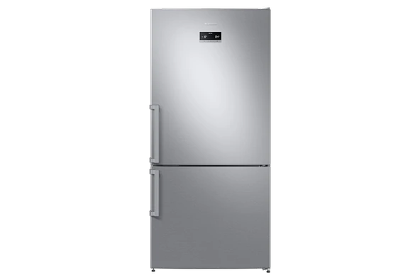 Samsung RB58DS75EWWTR Samsung Buzdolabı ürün görseli 1