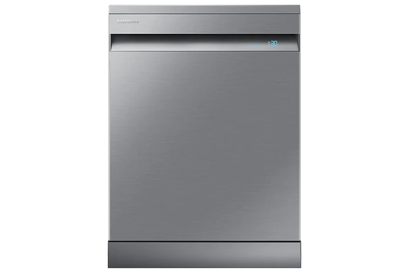 Samsung DW60A8050FSTR Samsung Bulaşık Makinesi ürün görseli 1