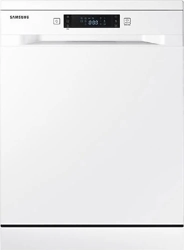 Samsung DW60DG560FSRTR Samsung Bulaşık Makinesi ürün görseli 1
