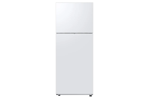 Samsung RT47CG6636WWTR Samsung Buzdolabı ürün görseli 1