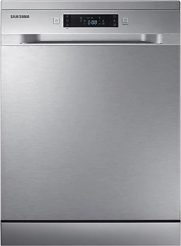 Samsung DW60DG540FSRTR Samsung Bulaşık Makinesi ürün görseli 1