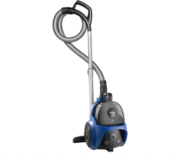 Arçelik S 7564 750 W Toz Torbasız Süpürge ürün görseli 1