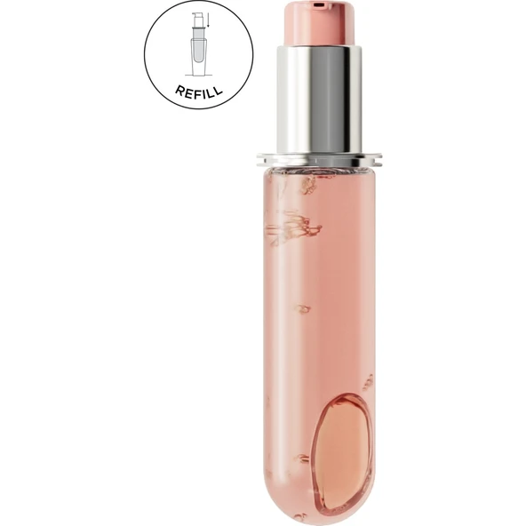 L'huile Chroma Eclat  Refill Bakım Yağı 75 ml - Resim 11