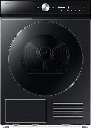 Samsung DV10DB8440GBAH Samsung Kurutma Makinesı ürün görseli 1