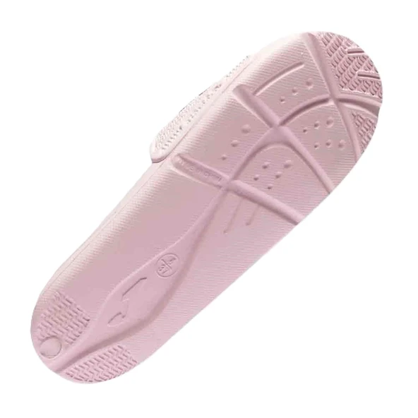 Joma Bayan Terlik Pembe  SLANDLS2613 - Resim 4