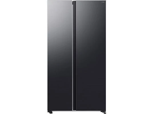 Samsung RS70F65QEFTR Samsung Buzdolabı ürün görseli 1