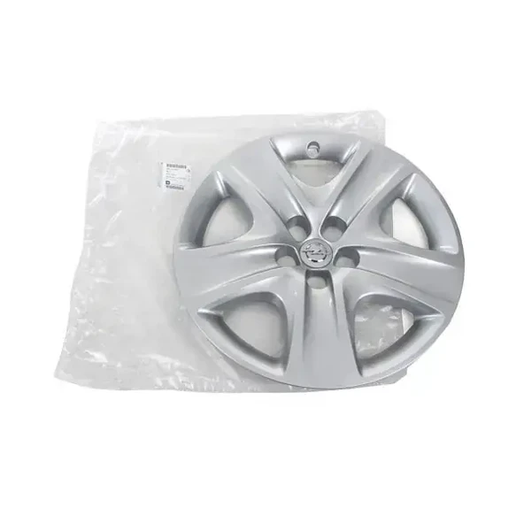 Opel / Astra J Jant Kapağı 17 Jant Orijinal Gm ürün görseli 1