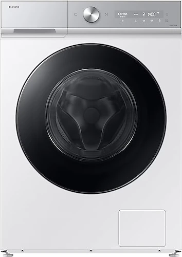 Samsung WD11DB8B85GHAH Samsung Yıkama Kurutma ürün görseli 1