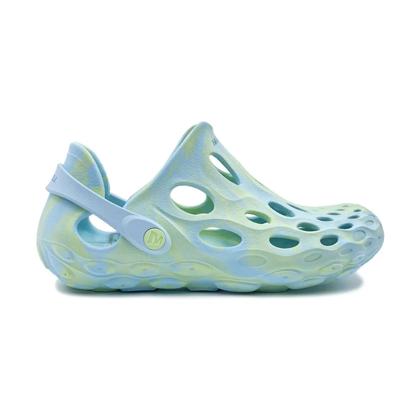 Merrell J00003678 Hydro Moc Terlik Mint ürün görseli 1
