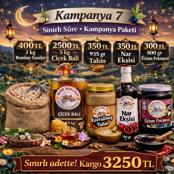 Kampanya 7 ürün görseli 1
