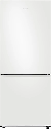 Samsung RB50DG601EWWTR Samsung Buzdolabı ürün görseli 1