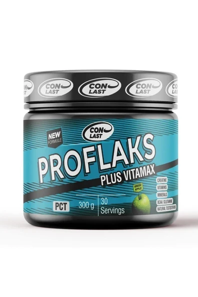 Conlast Proflaks Plus ürün görseli 1
