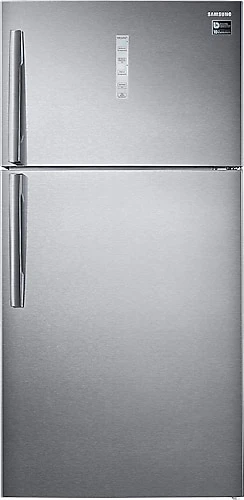 Samsung RT58K704RSLTR Samsung Buzdolabı ürün görseli 1
