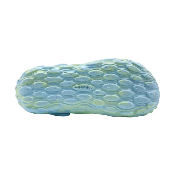Merrell J00003678 Hydro Moc Terlik Mint - Resim 4