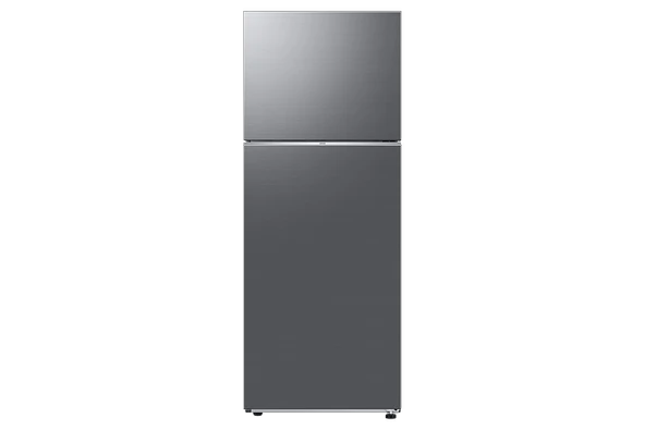 Samsung RT47CG6636S9TR Samsung Buzdolabı ürün görseli 1