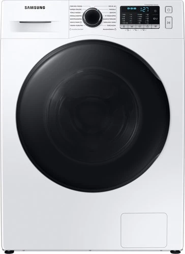 Samsung WD90TA046BE1AH Samsung Yıkama Kurutma ürün görseli 1