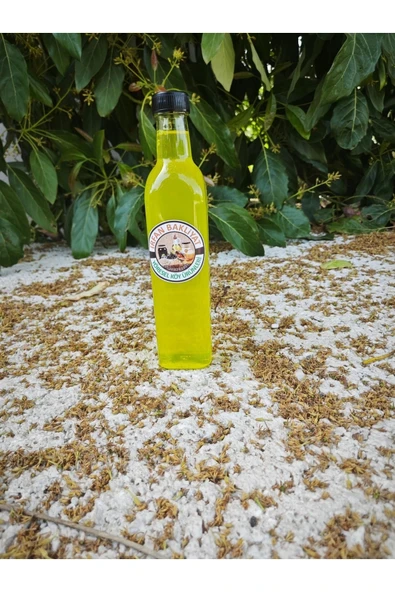 Limon Özü 2* 700 gr Net 1400 gr - Resim 2