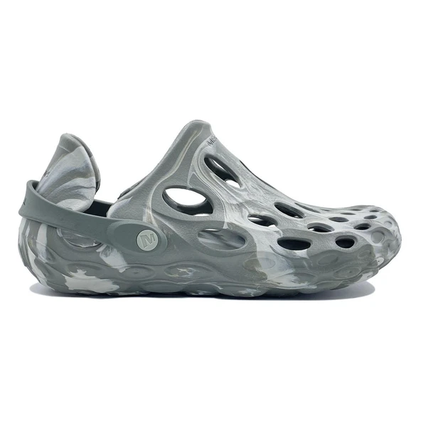 Merrell J00003677 Hydro Moc Terlik Açık Haki ürün görseli 1