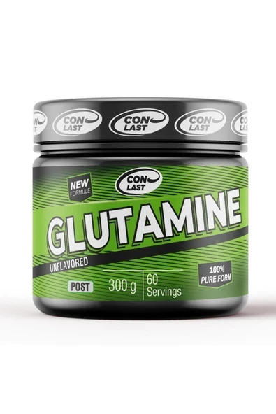 Conlast Conlast GLUTAMİN 300G ürün görseli 1