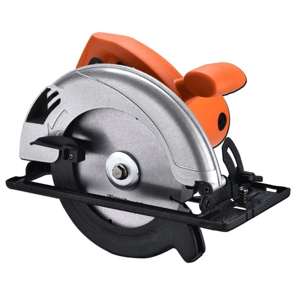 MAX-EXTRA MX4185 SUNTA KESME 185 MM ürün görseli 1