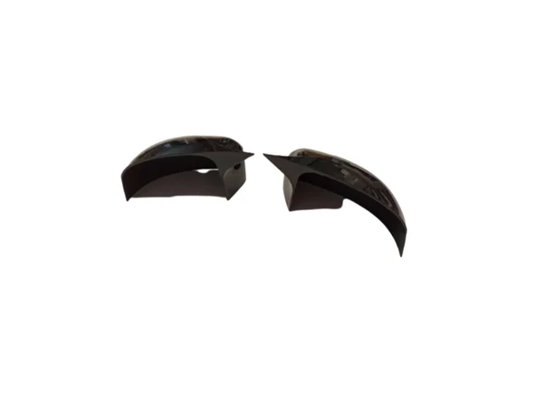 Ford Focus 3 15-18 Batman Ayna Kapağı ürün görseli 1