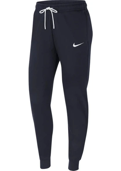 NIKE BAYAN TEK ALT SIYAH CW6961-451 ürün görseli 1