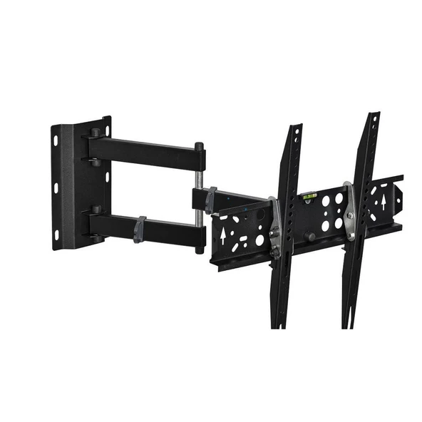 Pro 39 - 55'' LCD/LED TV Hareketli Askı Aparatı VT-522 ürün görseli 1