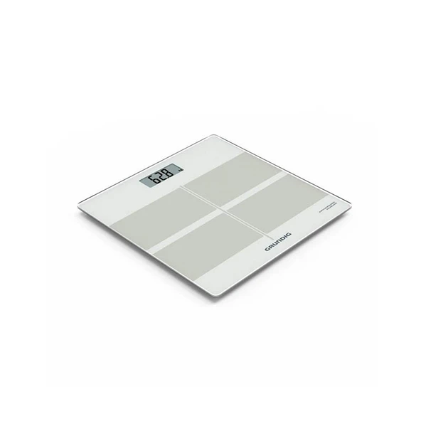 Grundig PS 3611 Dijital Baskül - Resim 2