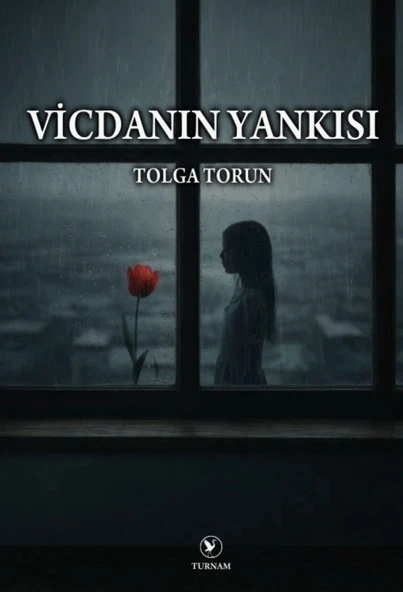 Vicdanın Yankısı ürün görseli 1