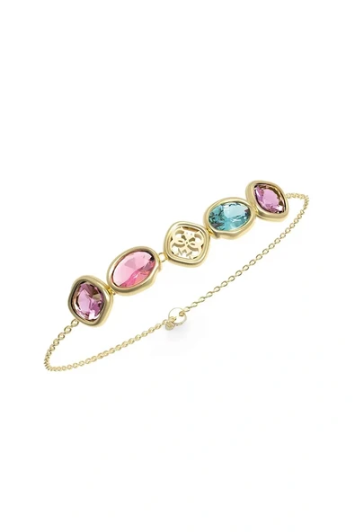 Guess Kadın Bileklik JGUJUBB05570JWYGMCTU ürün görseli 1