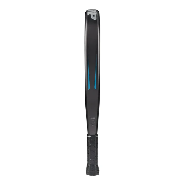 Dunlop D Pdl 26 Fx Start Padel Raketi - Resim 3