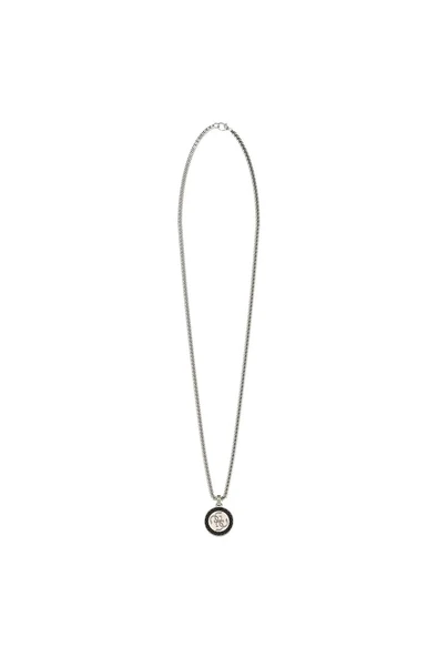 Guess Erkek Metalik Kolye JGUJUMN05079JWSTTU ürün görseli 1