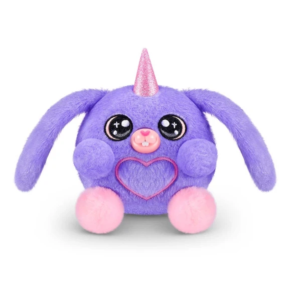 Rainbocorns Bunnycorn Mini Sürpriz S2 9280Q1 - Resim 7