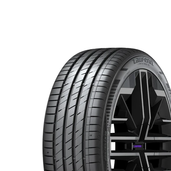 Laufenn 195/55 R16 87V S FIT2  LK12 LAUFENN Oto Yaz Lastiği (Üretim Yılı: 2025) ürün görseli 1