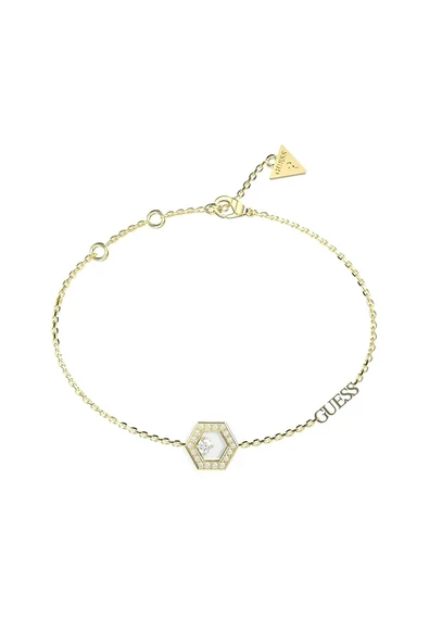 Guess Kadin  Bileklik JGUJUBB04650JWYGS ürün görseli 1