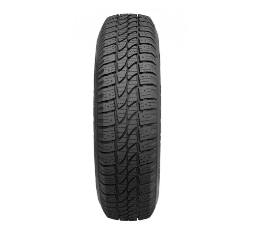 Riken 215/75 R16C 113/111R Cargo Winter Oto Kış Lastiği (Üretim Yılı: 2025) ürün görseli 1