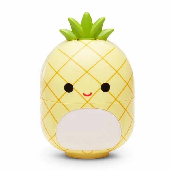 BLDR Squishmallows Tekli Paket Seri 1 - Resim 7