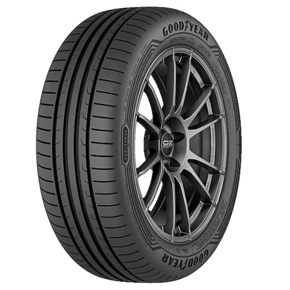 Goodyear 185/65 R15 88H Eagle Sport 2 Oto Yaz Lastiği (Üretim Yılı: 2026) ürün görseli 1