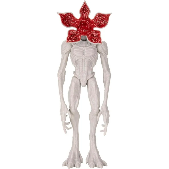 Stranger Things Demogorgon 30 cm ürün görseli 1