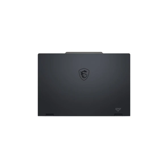 MSI Msı Cyborg 15 B13WEKG-613XTR I7-13620H 24GB Ram 512GB SSD 8gb RTX5050 15.6" Fhd 144Hz Windows 11 Pro K14 ürün görseli 1
