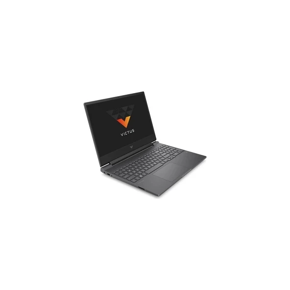 HP Victus 15-FB2028NT Ryzen 5 7535HS A44MJEA-19 96GB 2tb RX6550M Freedos 15.6" Full Hd Gaming Laptop ürün görseli 1
